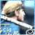 cid highwind - final fantasy vii