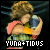 yuna x tidus - final fantasy x