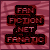 fanfiction.net