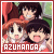 azumanga daoih!