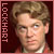 gilderoy lockhart - harry potter