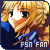 fate/stay night