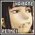 haibane renmei