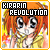 kirain revolution