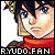 ryuudo - grandia 2