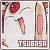 tsubasa